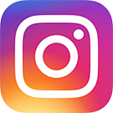 Image du logo d'instagram